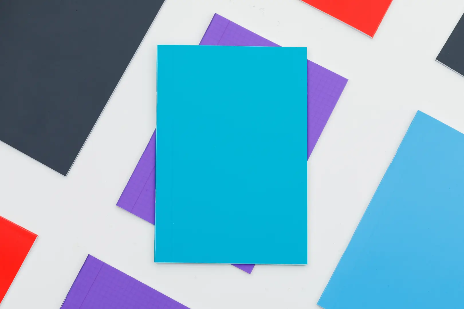 67d40a6c8e5f6e3cae32b60f